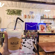 เมนูของร้าน หมูสามชั้นทอด #  2 แฟลตตลิ่งชัน