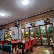 บรรยากาศ ลุงชู หัวปลาหม้อไฟเมืองละโว้ สาขา 2 สาขา 2 จตุโชติ ซอย 10