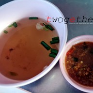 สมพลโภชนา