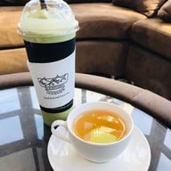 บุญญรินทร์ กู๊ดวิว -Boonyarin Good View