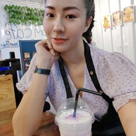 หมูสามชั้นทอด #  2 แฟลตตลิ่งชัน