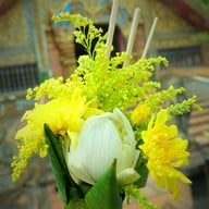 วัดชัยมงคล