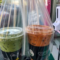 กินข้าวบ้านจ๊ะ