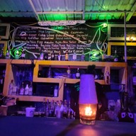 หน้าร้าน Tal@y Bar @baankohmak