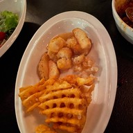 Tipsy Hookah♢Cocktail