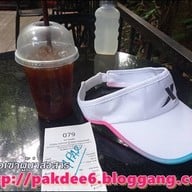 Teddu Coffee