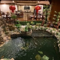 ภัตตาคารอาหารจีนไดนาสตี้ Topland  Hotel