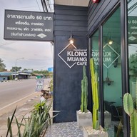 Klong Muang Cafe'