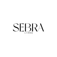 SEBRA Coffee