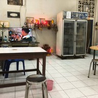 ศิษย์โล่ห์โภชนา