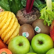 Juice It Up! ACAI bowl & Smoothies  Super Food Healthy Men แจ้งวัฒนะ 14