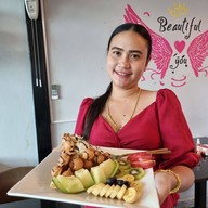 Klong Muang Cafe'