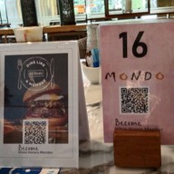 Mondo Hilton Sukhumvit Bangkok