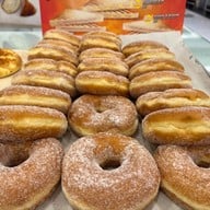 Saint Etoile by Yamazaki The Mall Bangkapi