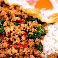 ตามสั่งตามสไตล์