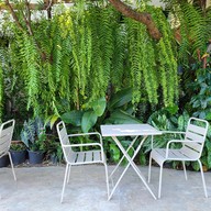 คาเฟ่ ศรีคำปอง อำนาจเจริญ