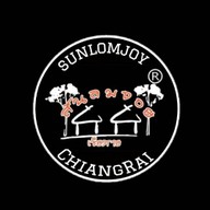 ร้านอาหารสันลมจอย