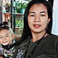 PONGPANG Coffee & Tea