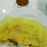 ฮานอยคิทเช่น นนทบุรี