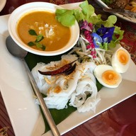 บ้านคุณชาย