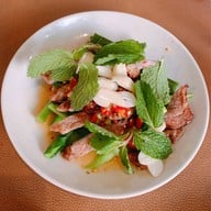 ครัวชนบท