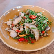 ครัวชนบท