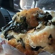 Saint Etoile by Yamazaki The Mall Bangkapi