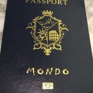 เมนู Mondo Hilton Sukhumvit Bangkok