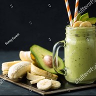 Juice It Up! ACAI bowl & Smoothies  Super Food Healthy Men แจ้งวัฒนะ 14