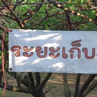 สวนแม่หม่อน ฟาร์ม แอนด์ คาเฟ่ วังน้ำเขียว