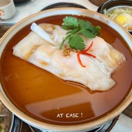 เมนูของร้าน Kopihub | พระยาสัจจา Kopihub | พระยาสัจจา