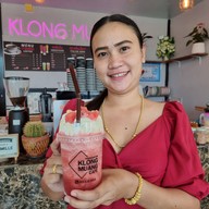 Klong Muang Cafe'
