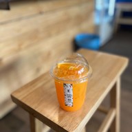 Fun Dee Cafe Ayutthaya