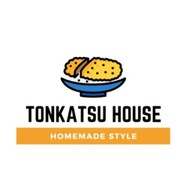 Tonkatsu House ทงคัตสึเฮ้าส์