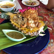 บ้านคุณชาย