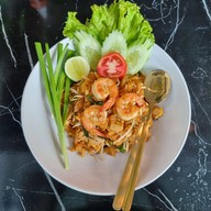 Klong Muang Cafe'