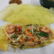 ฮานอยคิทเช่น นนทบุรี