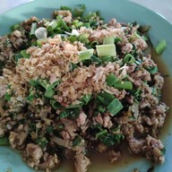ครัวสวนดอก