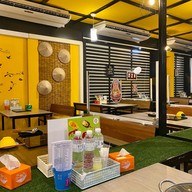 เฝออินเตอร์ สาขา 3 นครศรีธรรมราช