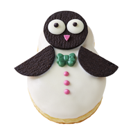 เมนูของร้าน Dunkin’ (ดังกิ้น โดนัท) โลตัส กัณทรลักษณ์