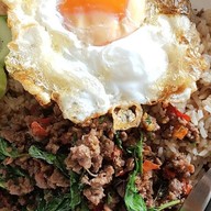 สาระพันFOOD