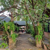 อัญชลีไทยฟู๊ดเรสเตอร์ลอง กระบี่