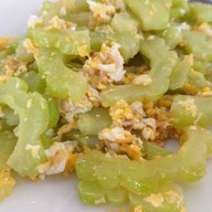 ครัวคุณแมว ซีฟู้ด