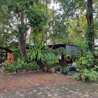 อัญชลีไทยฟู๊ดเรสเตอร์ลอง กระบี่