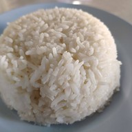 ครัวสวนดอก
