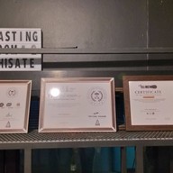 ครัวคุณแมว ซีฟู้ด