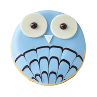 เมนูของร้าน Dunkin’ (ดังกิ้น โดนัท) โลตัส บ้านแพ้ว