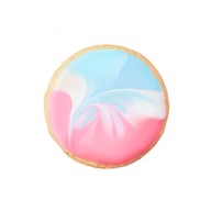 เมนูของร้าน Dunkin’ (ดังกิ้น โดนัท) Ekkamai Gateway