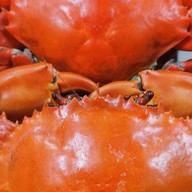 ชิว ชิว ปูนึ่ง