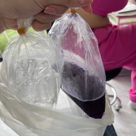 อิ่มอร่อย -